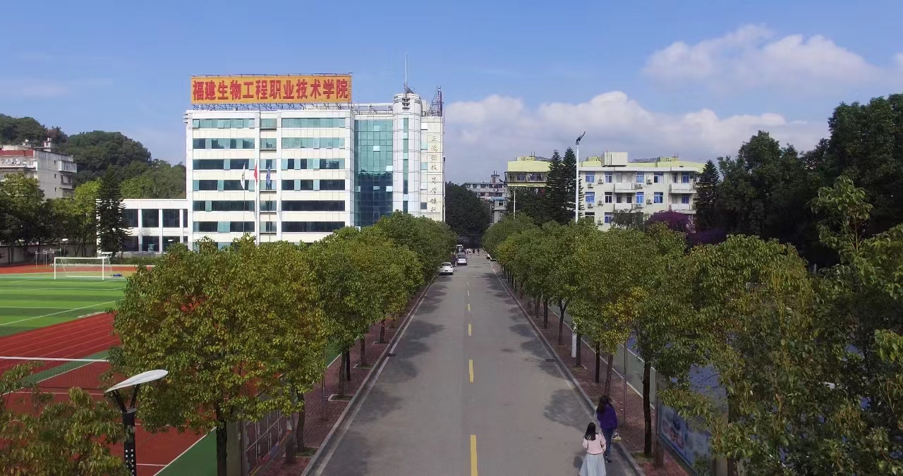 GY4-73系列風(fēng)機