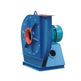 連云港到南通高壓離心風(fēng)機(jī)選購(gòu)批發(fā)