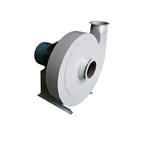 5-30系列風(fēng)機(jī)